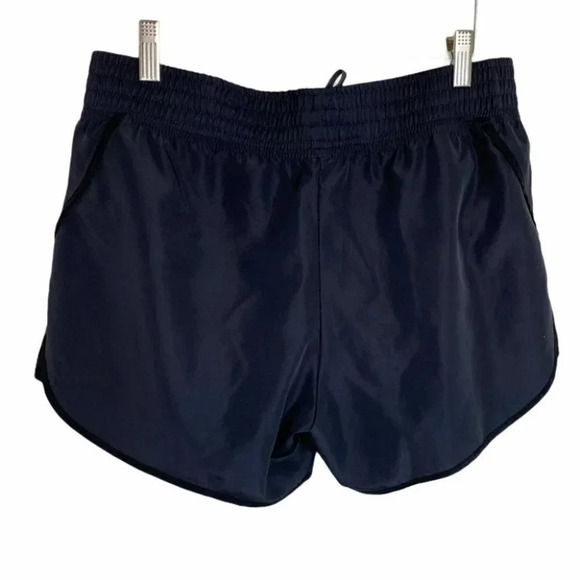 Crane Dry Quick M women’s black shorts - Picture 3 of 5